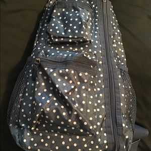 Thirty-One Sling Backpack
